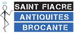 Saint Fiacre Antiquités